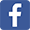 Share on facebook