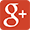 Share on Google Plus
