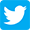 Share on twitter